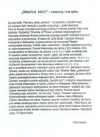 C. Pius Ciapało
