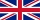 English (UK)